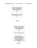 LINK-BASED REGISTRY FEDERATION diagram and image