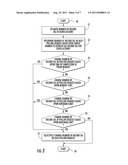 COMMUNICATIONS SYSTEM WITH POLLING SERVER PROVIDING DYNAMIC RECORD ID     POLLING AND RELATED METHODS diagram and image