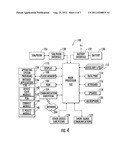 COMMUNICATIONS SYSTEM WITH POLLING SERVER PROVIDING DYNAMIC RECORD ID     POLLING AND RELATED METHODS diagram and image