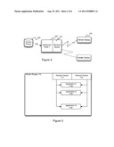 SUBSCRIPTION BASED CONTENT DELIVERY FOR A DIGITAL SIGNAGE NETWORK diagram and image