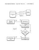 SUBSCRIPTION BASED CONTENT DELIVERY FOR A DIGITAL SIGNAGE NETWORK diagram and image