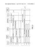 Identification of Relay Nodes in a Communication Network diagram and image