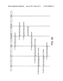 Identification of Relay Nodes in a Communication Network diagram and image