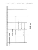 Identification of Relay Nodes in a Communication Network diagram and image