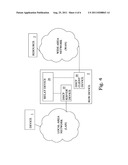 Method and Arrangement for Improved Configuration of a Network Device diagram and image