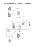 Method and Arrangement for Improved Configuration of a Network Device diagram and image