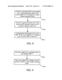 CLUSTER SYSTEM, METHOD AND DEVICE FOR EXPANDING CLUSTER SYSTEM diagram and image