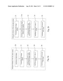 POLICY AND CHARGING CONTROL METHOD, SERVERS AND COMPUTER PROGRAMS THEREFOR diagram and image