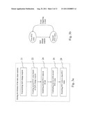 POLICY AND CHARGING CONTROL METHOD, SERVERS AND COMPUTER PROGRAMS THEREFOR diagram and image