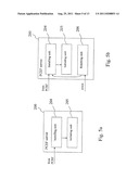 POLICY AND CHARGING CONTROL METHOD, SERVERS AND COMPUTER PROGRAMS THEREFOR diagram and image