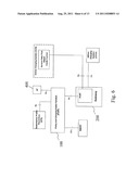 POLICY AND CHARGING CONTROL METHOD, SERVERS AND COMPUTER PROGRAMS THEREFOR diagram and image