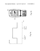 POLICY AND CHARGING CONTROL METHOD, SERVERS AND COMPUTER PROGRAMS THEREFOR diagram and image