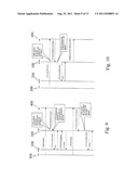 POLICY AND CHARGING CONTROL METHOD, SERVERS AND COMPUTER PROGRAMS THEREFOR diagram and image