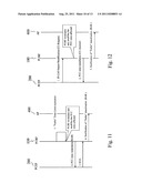 POLICY AND CHARGING CONTROL METHOD, SERVERS AND COMPUTER PROGRAMS THEREFOR diagram and image