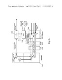 POLICY AND CHARGING CONTROL METHOD, SERVERS AND COMPUTER PROGRAMS THEREFOR diagram and image