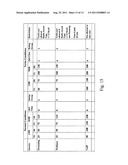 POLICY AND CHARGING CONTROL METHOD, SERVERS AND COMPUTER PROGRAMS THEREFOR diagram and image