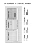 METHOD, SYSTEM, AND COMPUTER READABLE MEDIUM FOR GATHERING USAGE     STATISTICS diagram and image