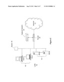 OBJECT CLASSIFICATION IN A CAPTURE SYSTEM diagram and image