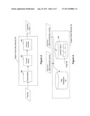 OBJECT CLASSIFICATION IN A CAPTURE SYSTEM diagram and image