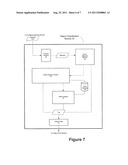 OBJECT CLASSIFICATION IN A CAPTURE SYSTEM diagram and image