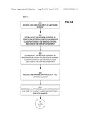 Performing Message Payload Processing Functions In A Network Element On     Behalf Of An Application diagram and image