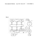 Performing Message Payload Processing Functions In A Network Element On     Behalf Of An Application diagram and image