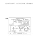 Performing Message Payload Processing Functions In A Network Element On     Behalf Of An Application diagram and image