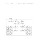 Performing Message Payload Processing Functions In A Network Element On     Behalf Of An Application diagram and image