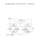 Performing Message Payload Processing Functions In A Network Element On     Behalf Of An Application diagram and image