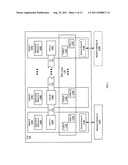 ARCHITECTURE-AWARE ALLOCATION OF NETWORK BUFFERS diagram and image