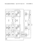 ARCHITECTURE-AWARE ALLOCATION OF NETWORK BUFFERS diagram and image