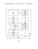 ARCHITECTURE-AWARE ALLOCATION OF NETWORK BUFFERS diagram and image