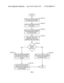 ARCHITECTURE-AWARE ALLOCATION OF NETWORK BUFFERS diagram and image