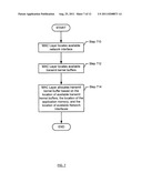 ARCHITECTURE-AWARE ALLOCATION OF NETWORK BUFFERS diagram and image