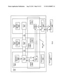 ARCHITECTURE-AWARE ALLOCATION OF NETWORK BUFFERS diagram and image