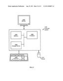 ARCHITECTURE-AWARE ALLOCATION OF NETWORK BUFFERS diagram and image