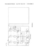 TECHNIQUES FOR DATA STORAGE CONFIGURATION diagram and image