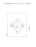 TECHNIQUES FOR DATA STORAGE CONFIGURATION diagram and image