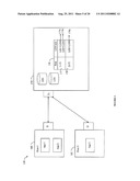 TECHNIQUES FOR DATA STORAGE CONFIGURATION diagram and image