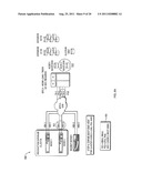 TECHNIQUES FOR DATA STORAGE CONFIGURATION diagram and image