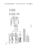 TECHNIQUES FOR DATA STORAGE CONFIGURATION diagram and image