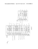 TECHNIQUES FOR DATA STORAGE CONFIGURATION diagram and image