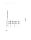 TECHNIQUES FOR DATA STORAGE CONFIGURATION diagram and image