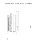 TECHNIQUES FOR DATA STORAGE CONFIGURATION diagram and image