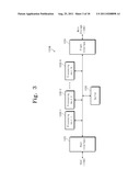 STORAGE DEVICE, COMPUTING SYSTEM, AND DATA MANAGEMENT METHOD diagram and image