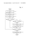 STORAGE DEVICE, COMPUTING SYSTEM, AND DATA MANAGEMENT METHOD diagram and image