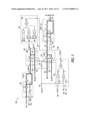 FILTERED REGISTER ARCHITECTURE TO GENERATE ACTUATOR SIGNALS diagram and image