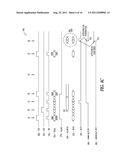 FILTERED REGISTER ARCHITECTURE TO GENERATE ACTUATOR SIGNALS diagram and image