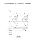 FILTERED REGISTER ARCHITECTURE TO GENERATE ACTUATOR SIGNALS diagram and image