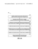 FILTERED REGISTER ARCHITECTURE TO GENERATE ACTUATOR SIGNALS diagram and image